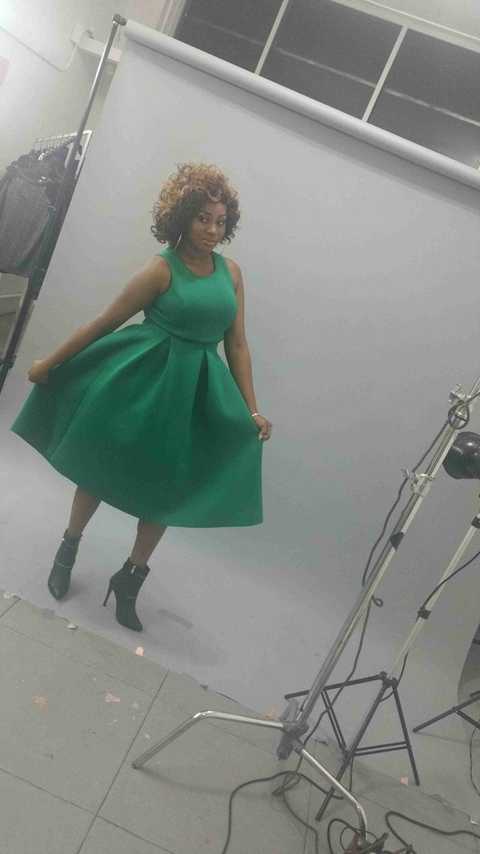 gallery image in our gallery
