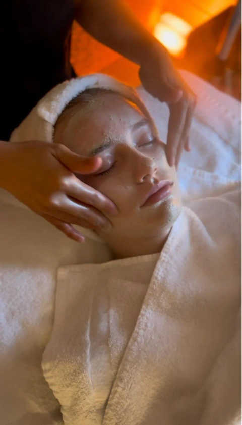 gallery image in our gallery