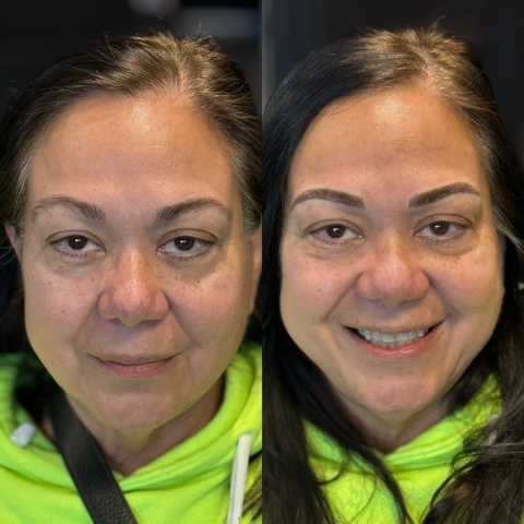 gallery image in our gallery