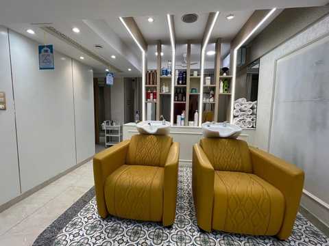 gallery image in our gallery