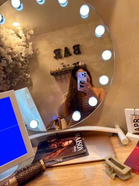 gallery image in our gallery