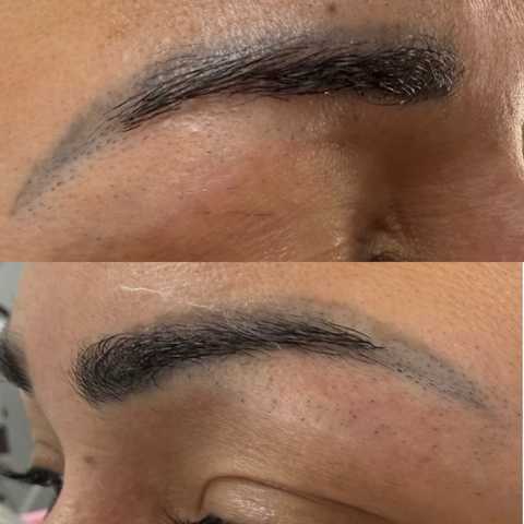 gallery image in our gallery