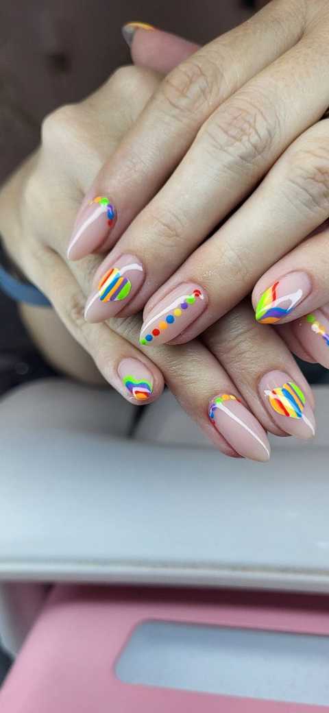 gallery image in our gallery