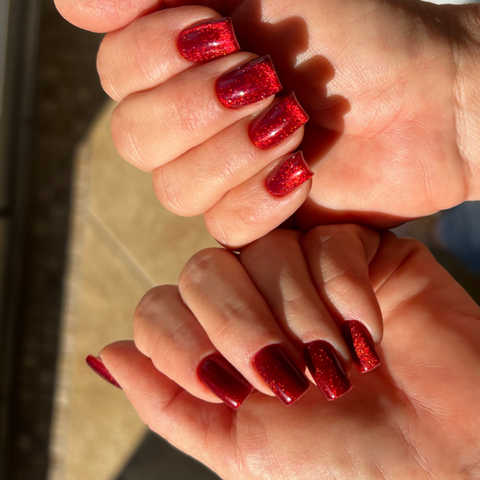 gallery image in our gallery