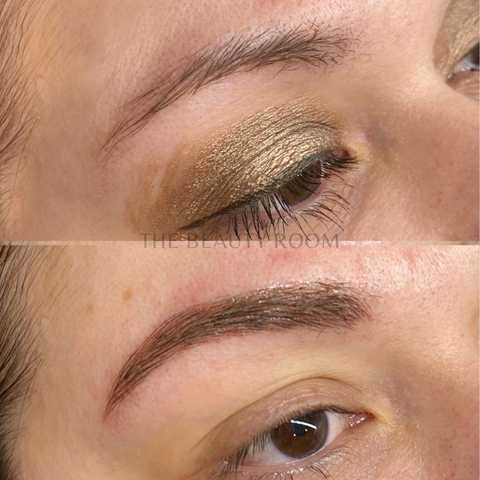 gallery image in our gallery