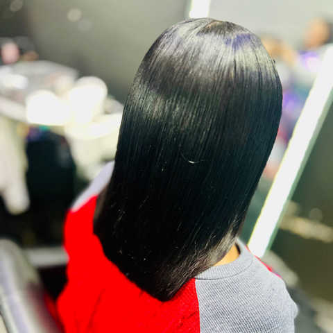 gallery image in our gallery