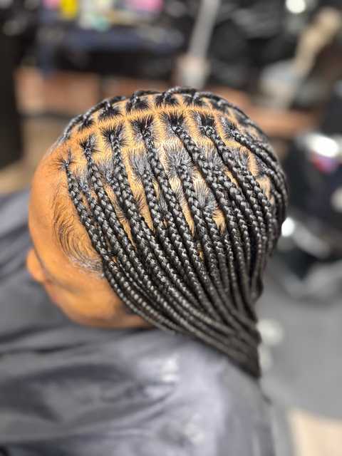 gallery image in our gallery