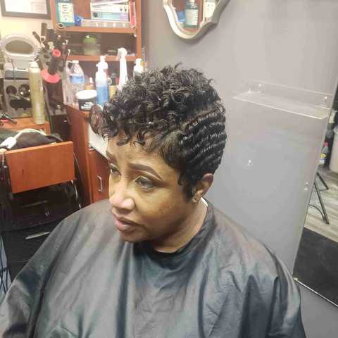 gallery image in our gallery