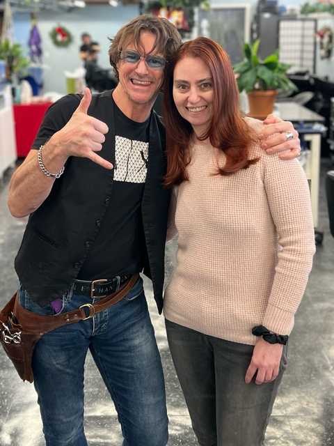 gallery image in our gallery