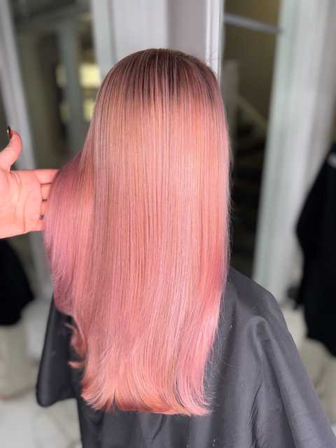 gallery image in our gallery