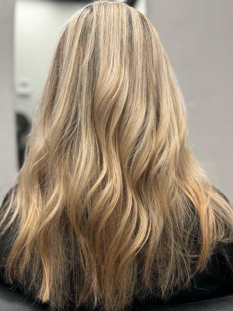 gallery image in our gallery