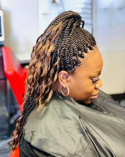 gallery image in our gallery