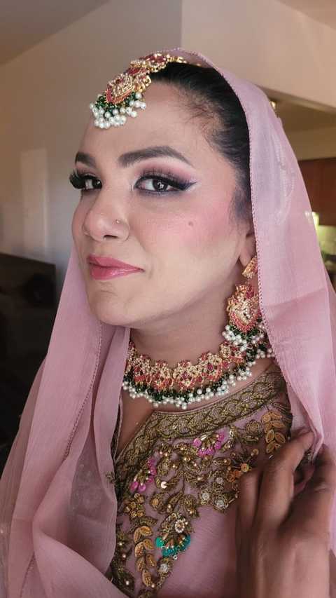 gallery image in our gallery