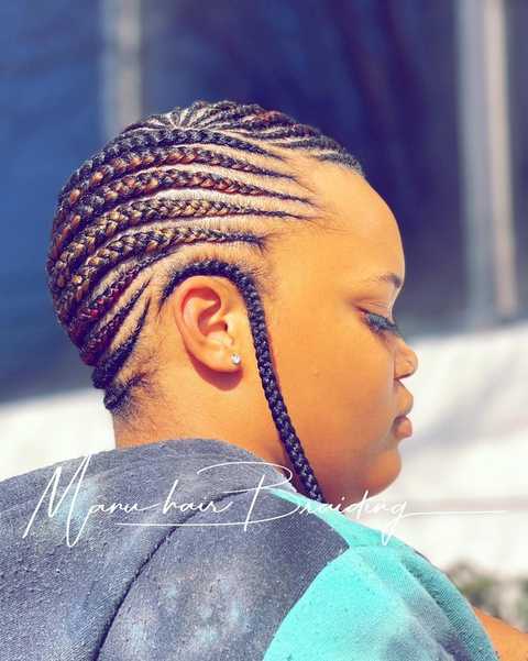 gallery image in our gallery