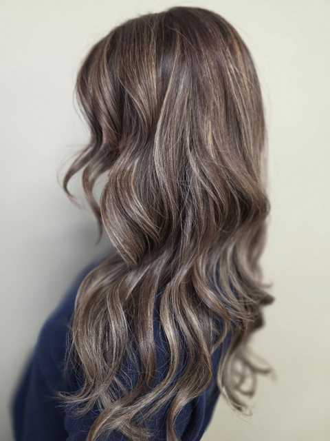 gallery image in our gallery