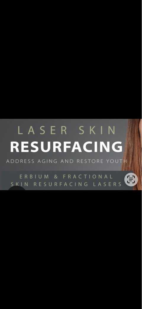 gallery image in our gallery