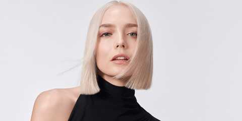 gallery image in our gallery