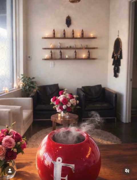 gallery image in our gallery
