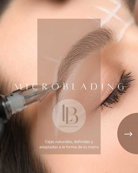 gallery image in our gallery