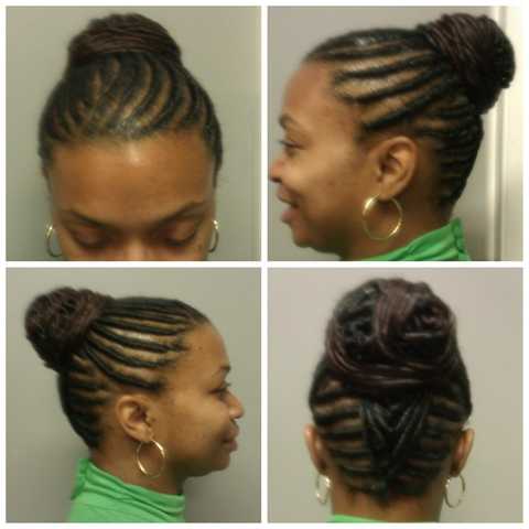 gallery image in our gallery