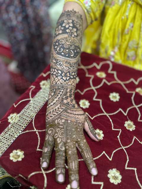 gallery image in our gallery