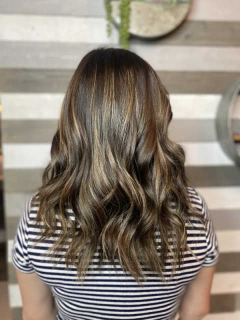 gallery image in our gallery