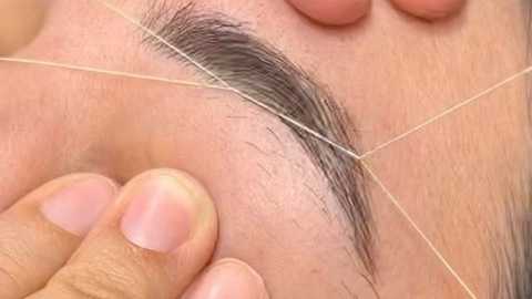 gallery image in our gallery