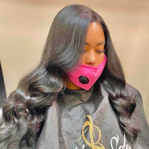 gallery image in our gallery