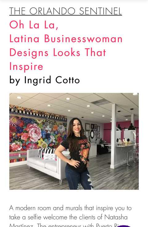 gallery image in our gallery