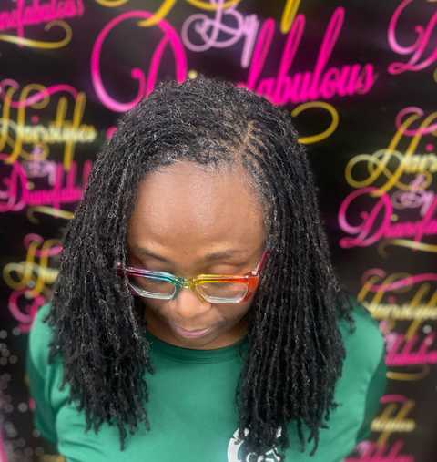 gallery image in our gallery