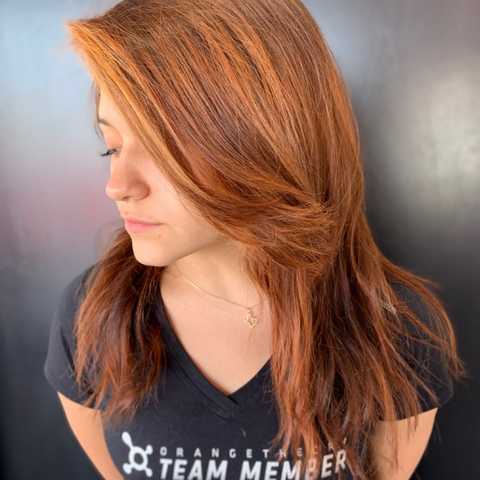 gallery image in our gallery