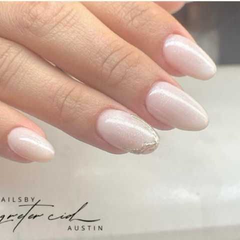 gallery image in our gallery