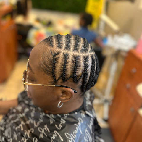 gallery image in our gallery