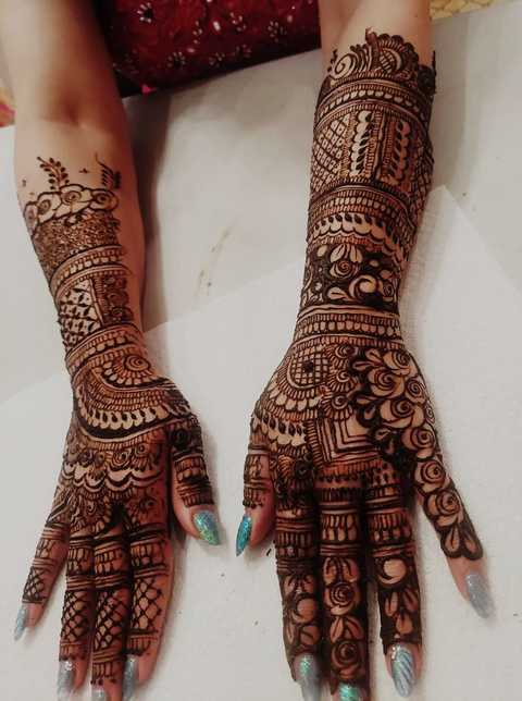 gallery image in our gallery