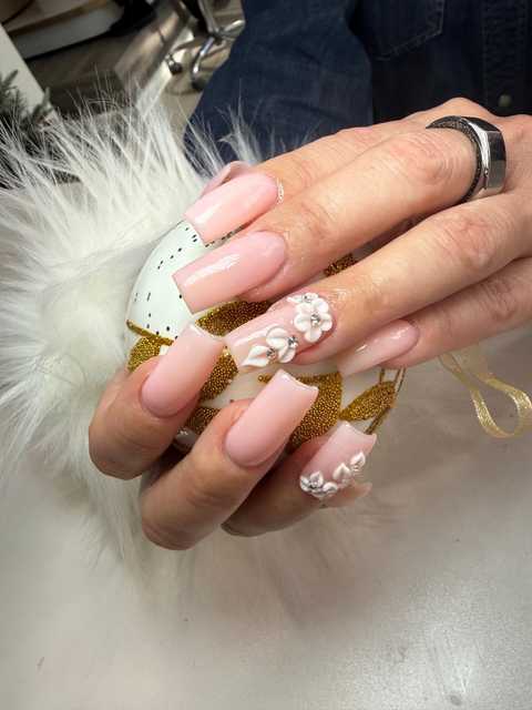 gallery image in our gallery