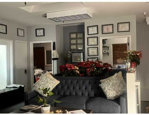 gallery image in our gallery