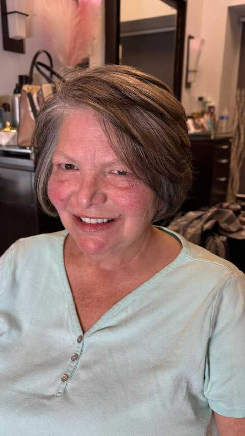 gallery image in our gallery