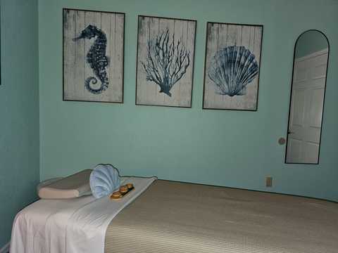 gallery image in our gallery
