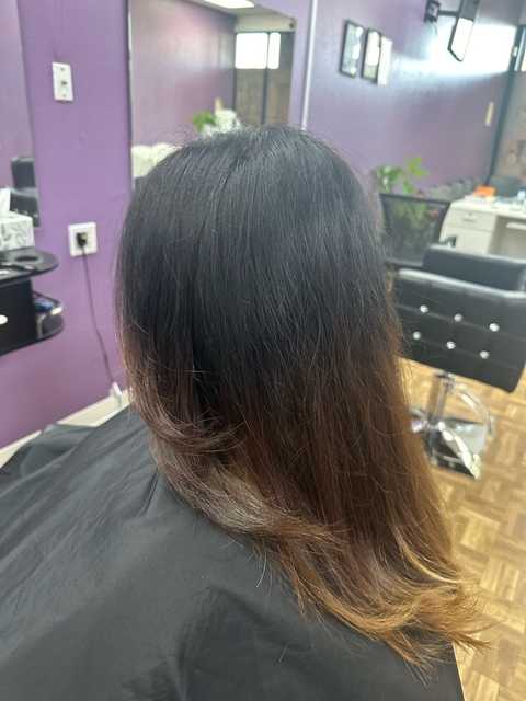 gallery image in our gallery