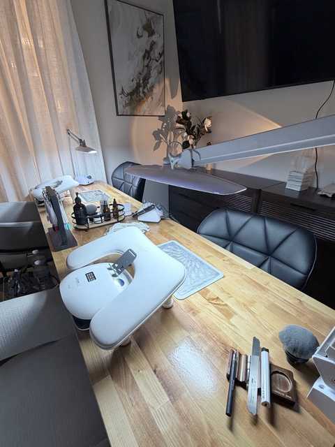 gallery image in our gallery