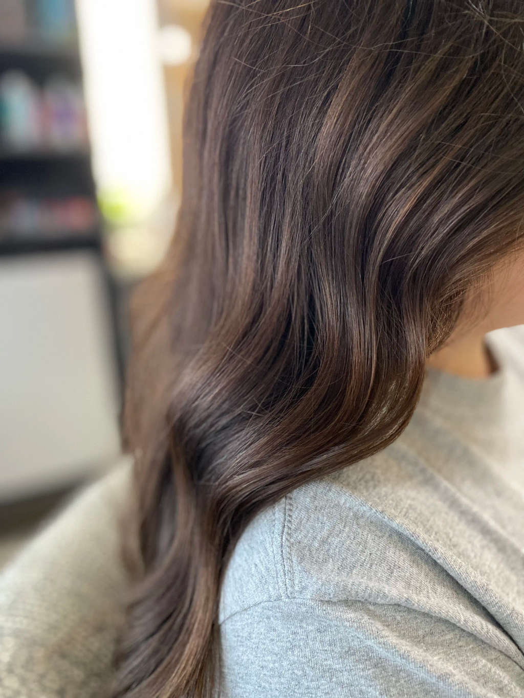 Artistic Hair Boutique hero image