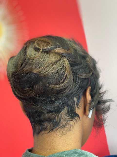 gallery image in our gallery