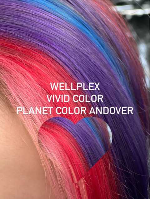 gallery image in our gallery