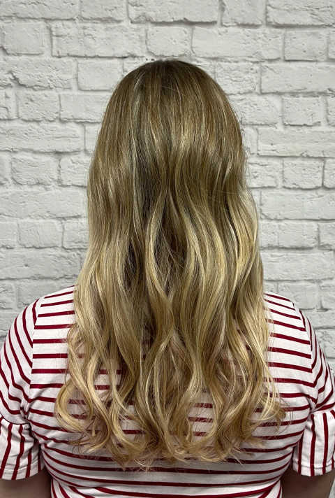 gallery image in our gallery