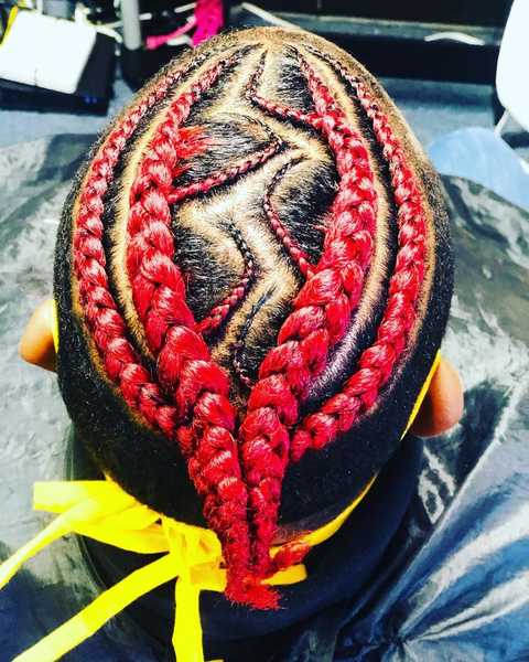 gallery image in our gallery