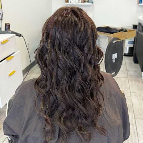 gallery image in our gallery