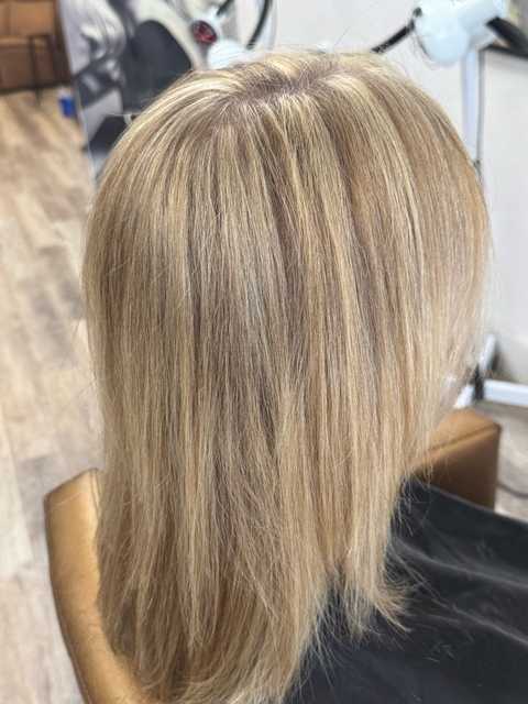 gallery image in our gallery