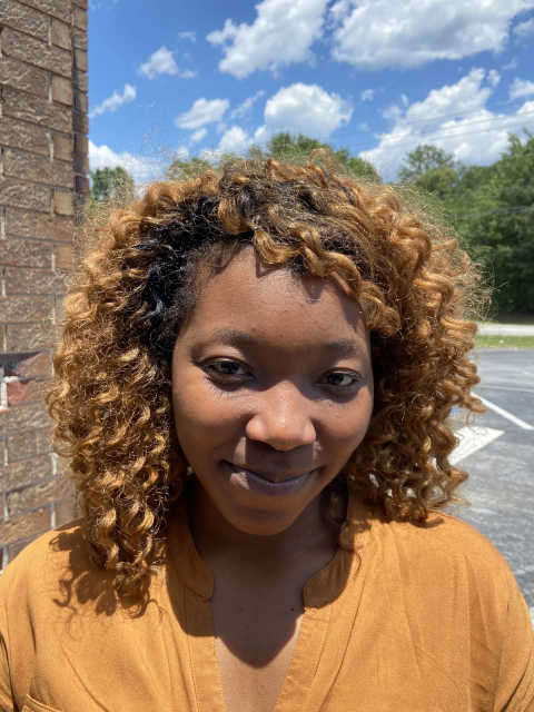 gallery image in our gallery