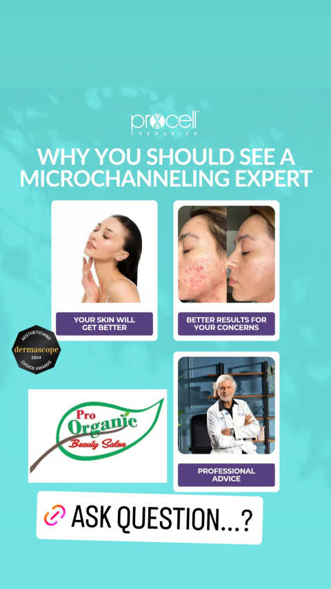 gallery image in our gallery