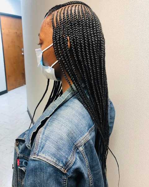 gallery image in our gallery